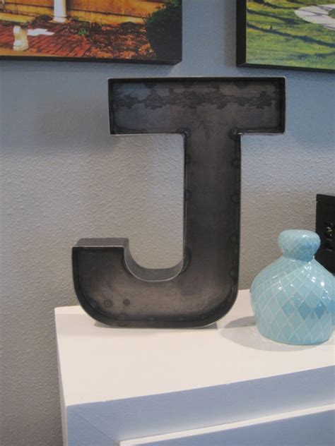 j&s sheet metal|letter j alphabet.